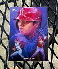 2020 Topps Game Within the Game Baseball Cards Checklist and Gallery 27