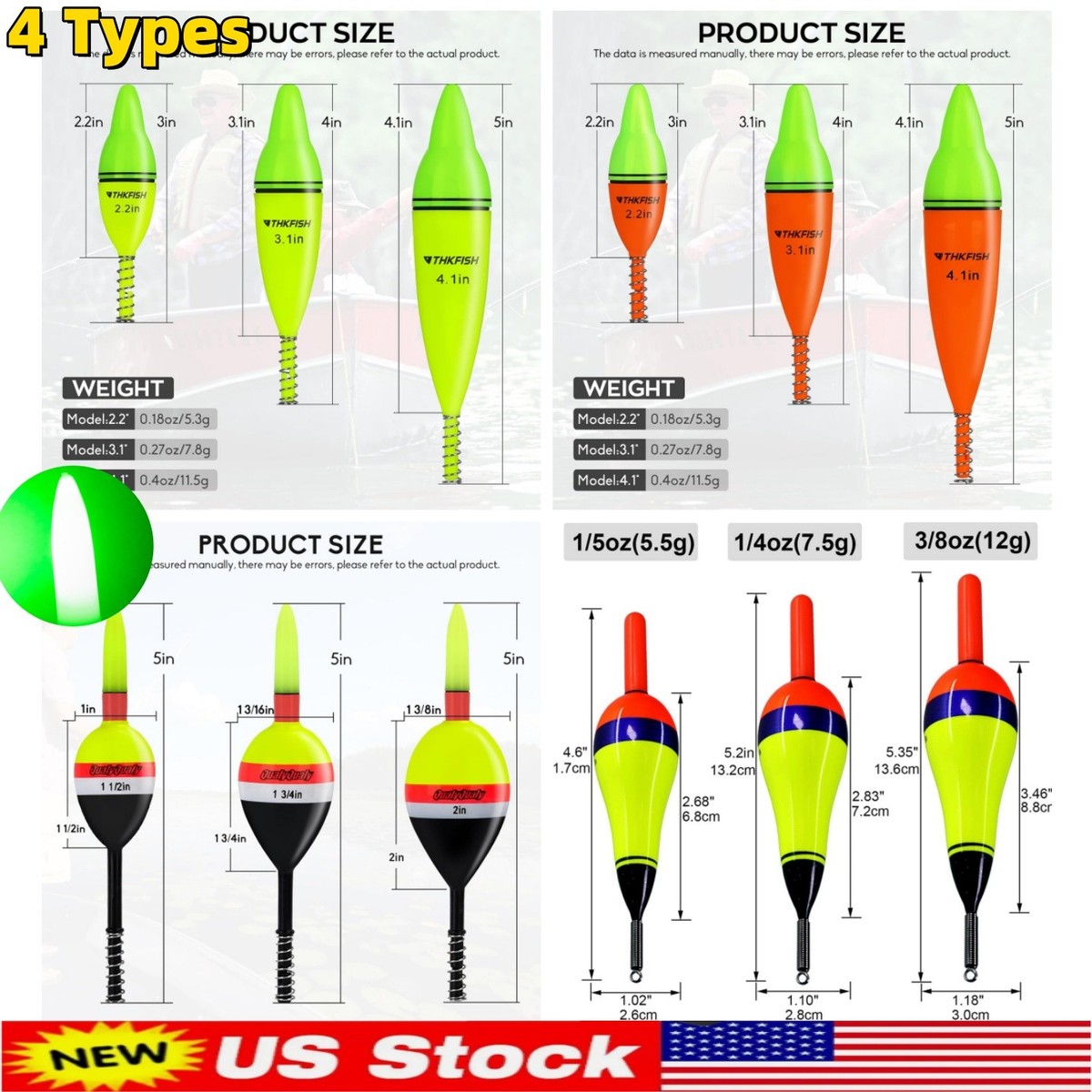 best fishing pole combo 2018 Tackle Week 2018: The Best New Rods, Reels and Combos for Canadian Anglers   Page 3 of 4  Outdoor Canada