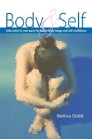 Melissa Dodd | Body Self | Taschenbuch | Englisch (2002) | iUniverse