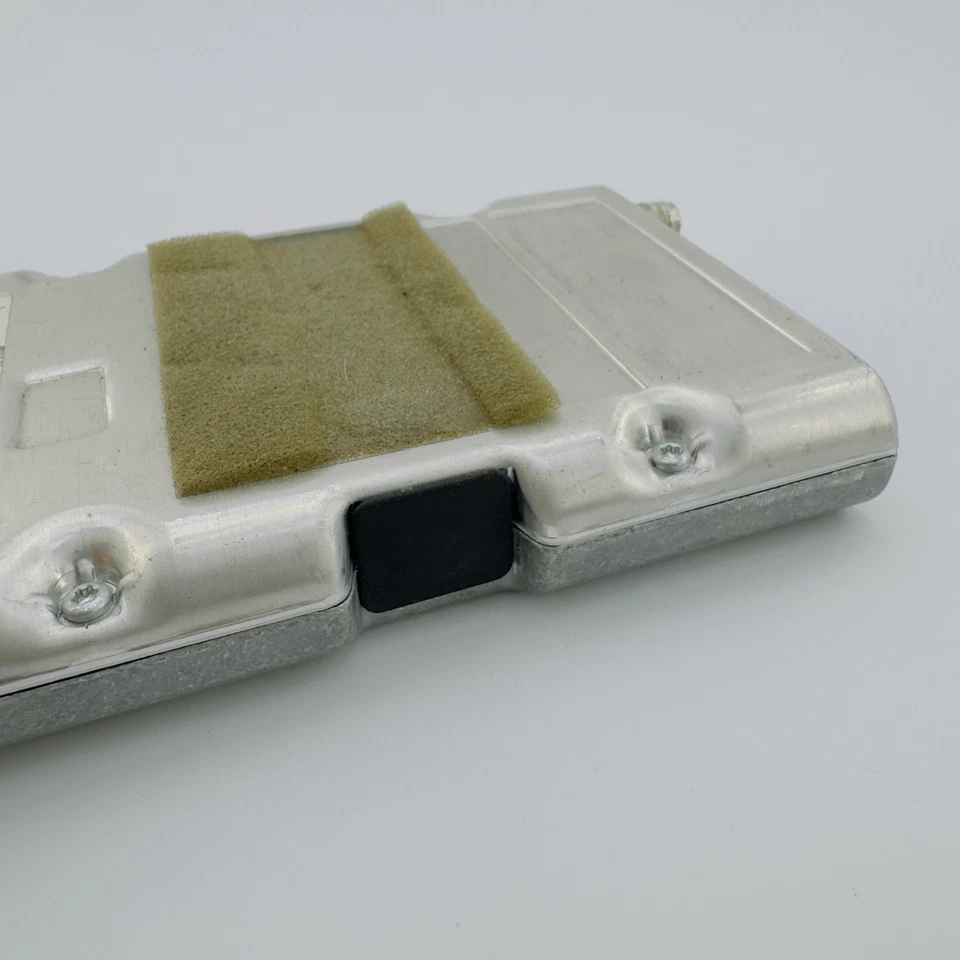 Módulo de comunicación Acura TL OnStar 2001-2003 | OEM PN: 10340345 (Motorola) Foto 3 de 4