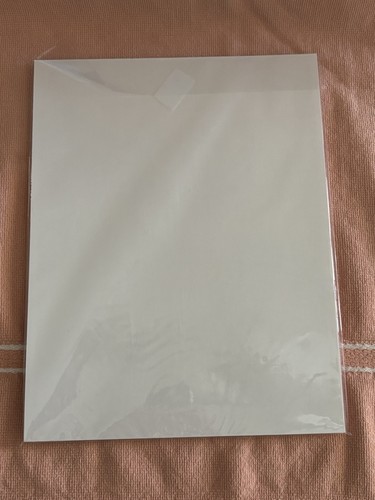 Playboy Magazine December 2002 Dita Von Teese Cover & Nude - Bild 7 von 7