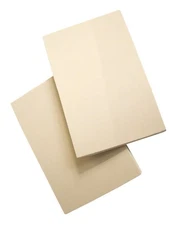 A&R Sports Goalie Foam Padding for Mask