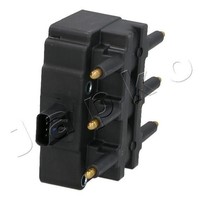 Japko ZüNdspule 78905 FüR Chrysler Jeep