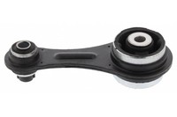 Mapco Motorlager 36110 FüR KC0 Renault FC0 LA0 Megane Clio BA0 Kangoo 2 1 KA0