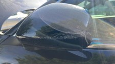 Retroviseur gauche (ou coque) Alfa Romeo GIULIETTA