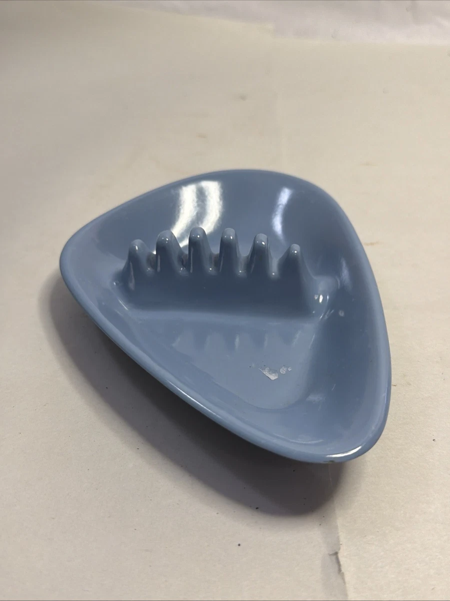 Anholt Ashtray for sale | eBay