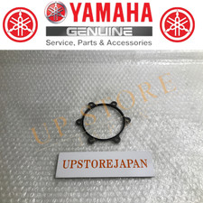 Yamaha SEAL 4FM-2414G-00-00 OEM