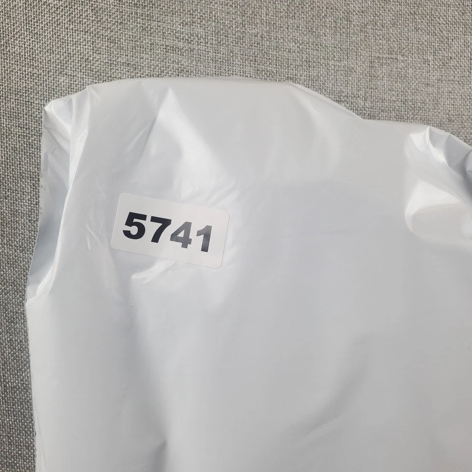 Blazer L'AGENCE Kenzie Mujer Talla 2 Oliva Profundo Doble Pecho Botones Dorados Foto 2 de 4