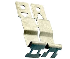 Caddy IDS, IDST, IDSTWB, IDS95, or IDS95T ***READ DESCRIPTION BEFORE ORDERING***