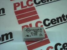 SCHNEIDER ELECTRIC W60HE1S-12DC / W60HE1S12DC (NEW NO BOX)