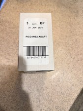 Lutron: PICO-WBX-ADAPT - Set of 3