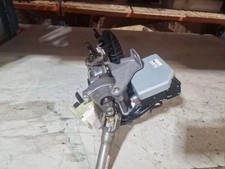 Pompe direction assistée Renault R9