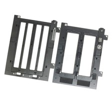 135/120 220 Guide Slide Photo Negative Film Holder for EPSON V700 V850 V750 V800
