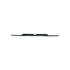 Moulure sous calandre Volkswagen Golf 3 1991-1997