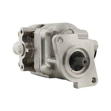 T1150-36440 New 12 cc Hydraulic Pump Fits Kubota L3430 L4400 L3830 L2501 L3240
