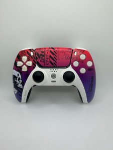 Scuf Reflex | eBay