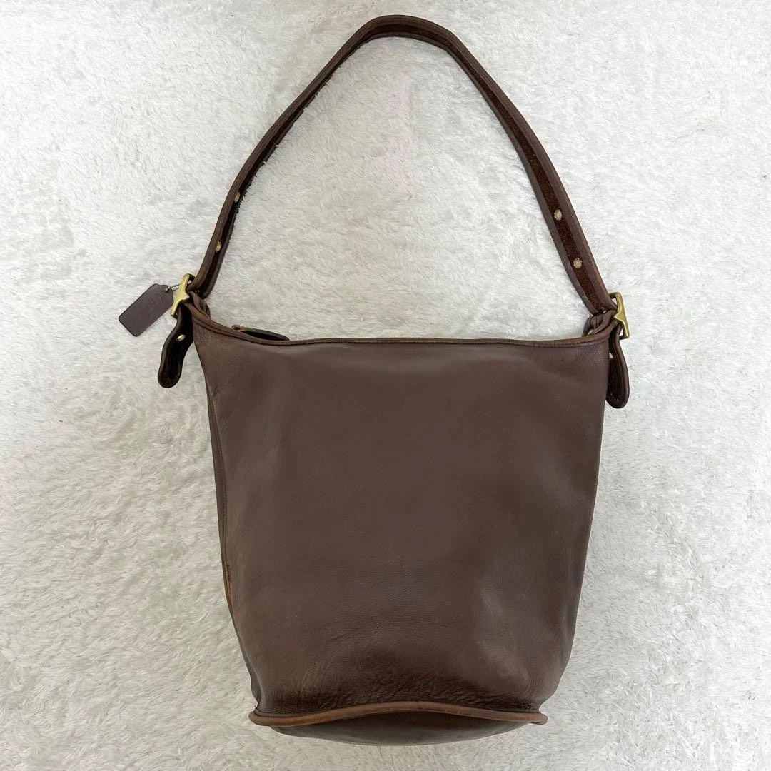 Coach 9085 for sale | eBay