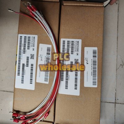 1PCS NEW WESTCODE N1075LN180 Fast shipping With 1 Year warranty