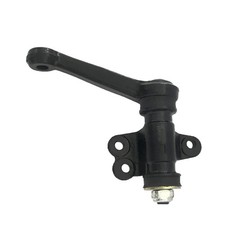 For 1984 1985 1986 1987 1988 Toyota Pickup Rwd Kf383 Idler Arm For 1984 1985 1986 1987 1988 Toyota Pickup Rwd Kf383 Idler Arm