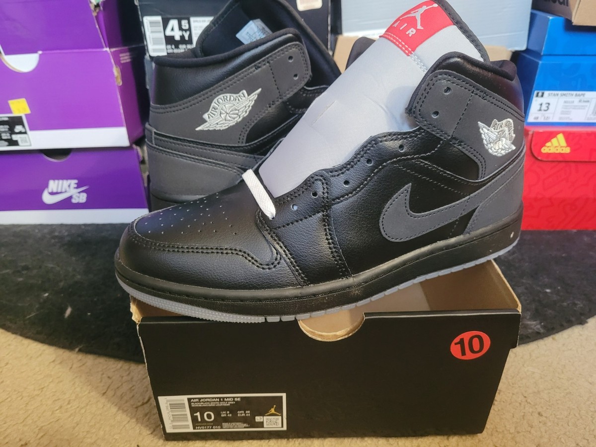 Jordan 黒 スパイク31cm Jordan 黒 スパイク31cm