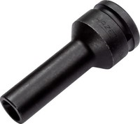 Hazet Kraft-Stecknuss 2850-E20