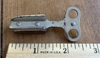Vintage Pipe Reamer Cleaning Tool by Norwalk Pipe Corp, NYC — photo 10