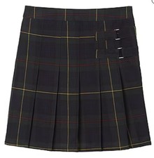 New French Toast Girl School Uniform Size 16