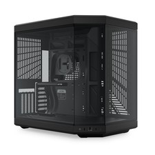 Custom Built Intel i5-14400 16GB DDR5 RTX 4070 512GB NVMe SSD CU8.46.27