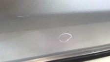 Porte avant et accessoires Hyundai TERRACAN