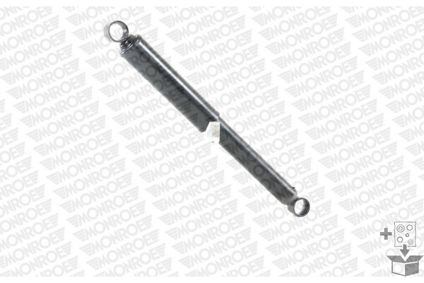 New Shock Absorber for MAZDA:E Platform/Chassis S41A28700 S30A28700A