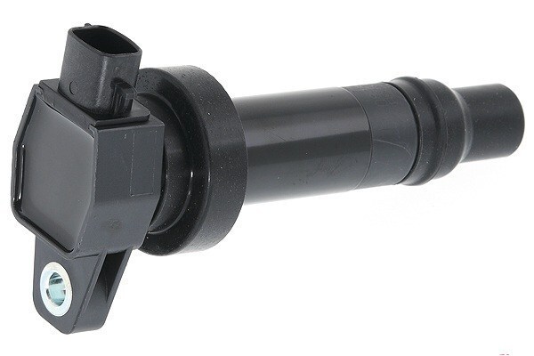 MAGNETI MARELLI 060717111012 Ignition Coil for HYUNDAI,KIA