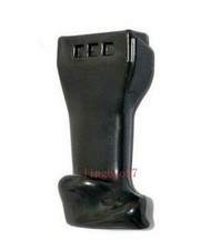 Hunter Butler Tire Changer Duck Head Rp6-710014120 Leverless Mount Demount Tool