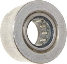 🔥  FEDERAL-MOGUL FC-68329 - Needle Bearing