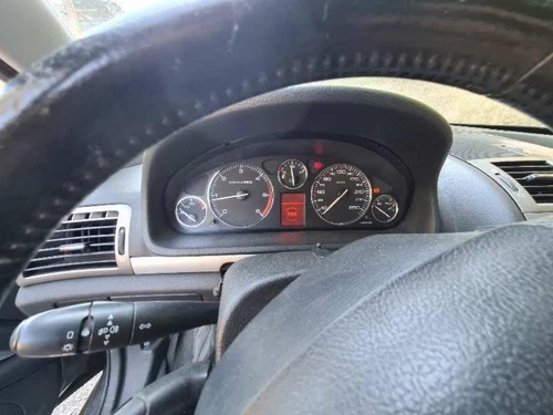 9658138280 Quadro Strumenti per PEUGEOT 407 SW * 2006 298622 - Picture 7 of 7