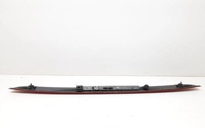 Volvo Xc60 2009 Third Stop Light 89073320 Air6482 for sale online 