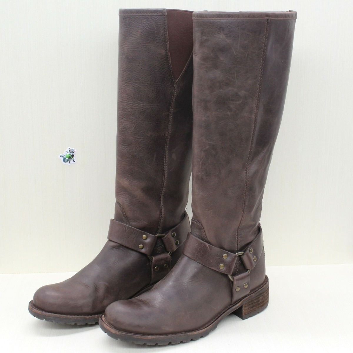 LL Bean Women display picture 3