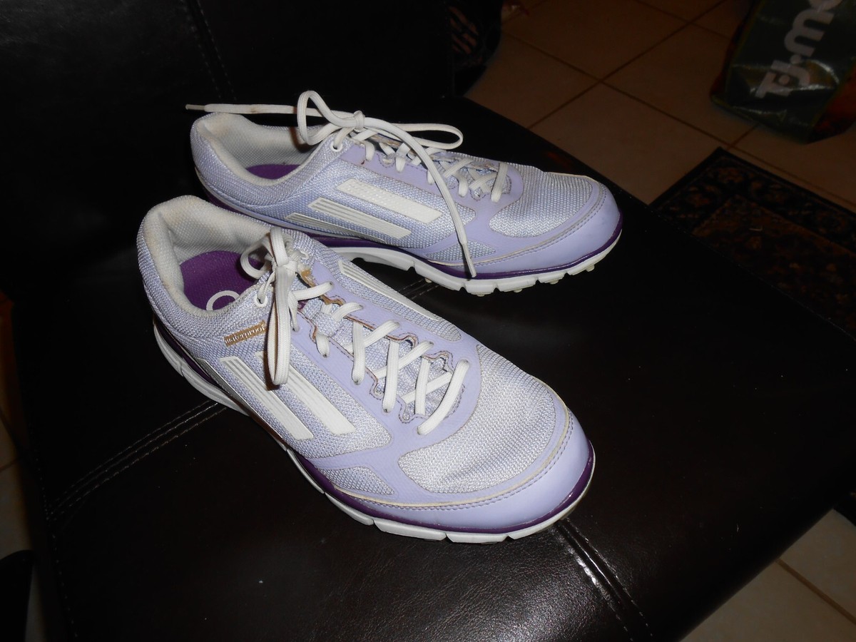 adidas gazelle silver green womens Shop Purple, White Womens adidas Ultraboost Light Running Shoes  Shoebacca