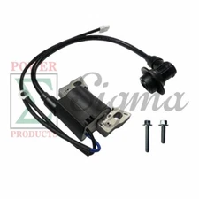 Ignition Coil for PREDATOR Inverter Generator Surge 1400 Watt 71342 59186 57063