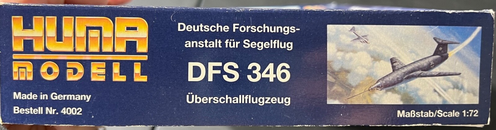 Bild 3 von 6