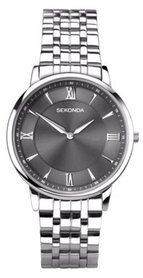 sekonda 3916