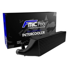 INTERCOOLER MAGGIORATO 1.4 TSI-2.0 TFSI 1.6-2.0 TDI