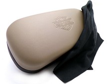 Harley Davidson Sunglasses Hard Case & Cloth ...