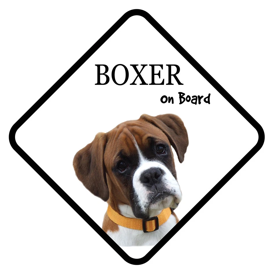 Lest We Forget Sticker, Poppy Car Sticker, Vinyl Decal Sticker, Car