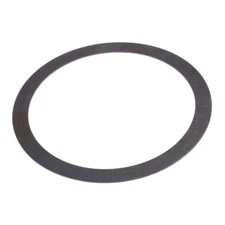 Jaguar XK/ XKE / Mark 2 Differential Inner Pinion Bearing Shim 0.010" -3858