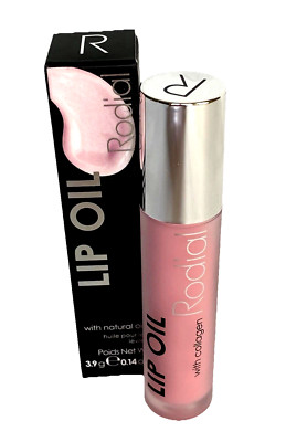 Rodial: Lip Oil in Original
