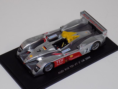s-l400.jpg