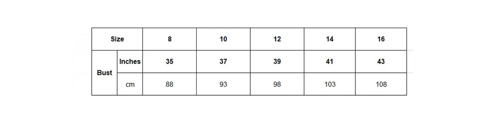 Ladies Brave Soul RAVESPOTS Fishtail Polka Dot Print Hooded Mac - Image 2 of 3