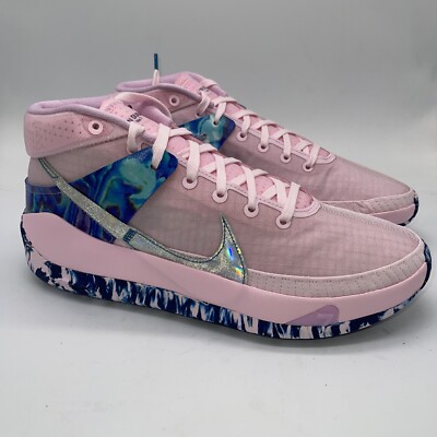 kd 13 size 11