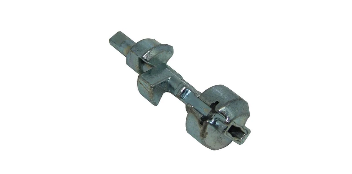 Other Ignition Systems & Components for 1998 Toyota Land Cruiser