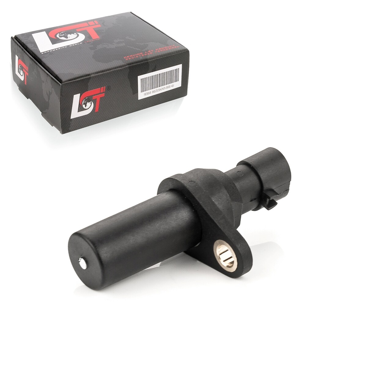 Speed Sensor Crankshaft Sensor Impulse Sensor for FIAT LINEA SIENA STRADA